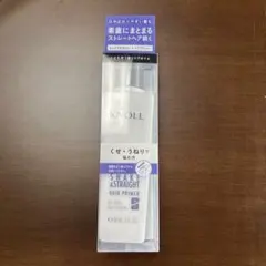 スティーブンノル シェイク＆ストレート ヘアプライマーのサムネイル