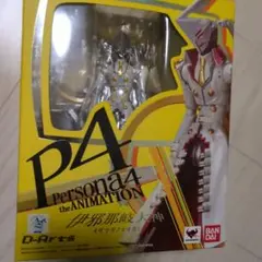 2025年最新】D-Arts 伊邪那岐大神の人気アイテム - メルカリ