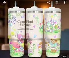 lucky様 リクエスト 2点 まとめ商品