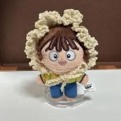 2026年最新】勘右衛門 ほわぬいの人気アイテム - メルカリ