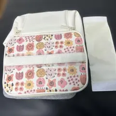 Item thumbnail for item 78707a0b-423d-40c5-baf3-322a23b3b5f7