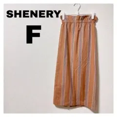 Item thumbnail for item 15cd2697-8b70-4524-b226-53dc60ded213