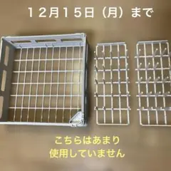 Item thumbnail for item 11574a04-d5cb-476c-a95b-002d123f6f11