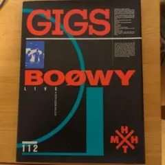 レコード　雑誌　写真集　80年代　吉川晃司　RCサクセション　BOOWY レコード 雑誌 写真集 80年代 吉川晃司 RCサクセション BOOWY