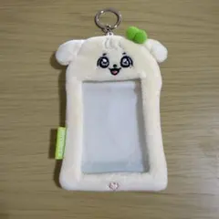 IVE minive ユジン カンアンジ トレカケース トレカホルダー 公式 Amazon.co.jp: ive minive ミニアイブ カンアンジ ユジン トレカケース