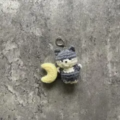 Item thumbnail for item b76ddcaf-a6ef-49ed-9693-9e80e4060b1d