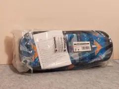 Item thumbnail for item e36d1f4e-c4c7-4466-a54a-b2fa1a7061e7