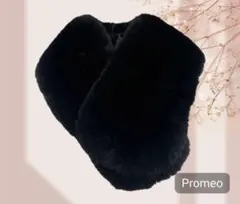 ファースヌード