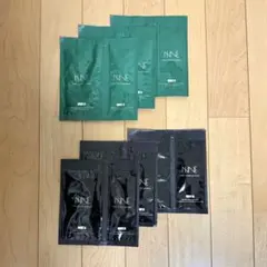 Item thumbnail for item 7fce1485-ee74-42f4-8d23-1dfde61ad86b