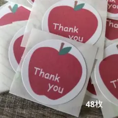 フォロー割あり〼☺️ゆうちゃん☺️様 リクエスト 2点 まとめ商品