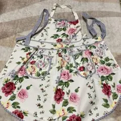 Item thumbnail for item b3d51e3a-bb33-4d97-b6f9-205aae055216