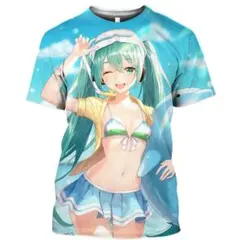 初音ミク様 リクエスト 6点 まとめ商品