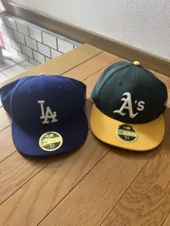NEW ERA x BEAMS PLUS with LOOPWHEELER 2個 - メルカリ