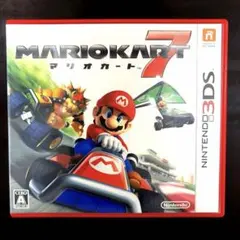 もふ様 リクエスト 2点 まとめ商品