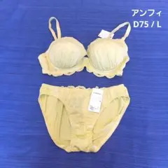 Item thumbnail for item e5ceb279-3b6a-4745-9dc2-bce72b83cf86