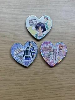 2026年最新】プリズムストーンの人気アイテム - メルカリ