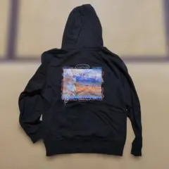 ヒプノシスマイク　ヒプマイ　パーカー MTC　Mサイズ