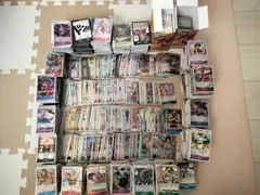 2025年最新】ワンピースカードまとめ売りの人気アイテム - メルカリ