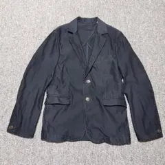 Item thumbnail for item 763e6369-8ac9-4978-ad93-c198983d5c88