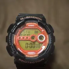 Item thumbnail for item 6050f077-0ff5-466b-94cf-3290e6f76625