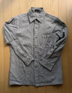 Item thumbnail for item db0c2653-bbe0-4c6a-9efa-e46cfd53cce8