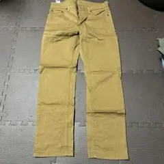 Levi's 505 W30 L30