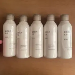 草花木果 ソウカモッカ 化粧水 さっぱり4袋 - メルカリ