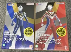 2026年最新】ウルトラマンガイア ccpの人気アイテム - メルカリ