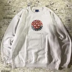 Item thumbnail for item 13842c39-ffe9-45d6-820a-29df0386b0d6