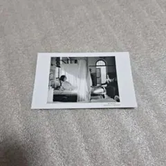 Item thumbnail for item 2ed01962-b0be-44ca-aa33-92272fcdb1b5