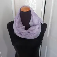 Item thumbnail for item 44ec17bd-3831-4a5e-8425-a08a742dd099