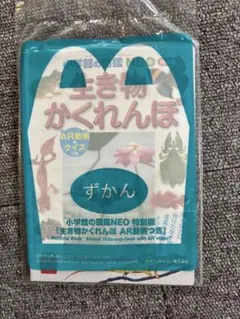 Item thumbnail for item b808d5b5-01ce-436d-8cc2-c1f914836a62