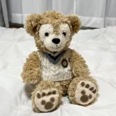 Item thumbnail for item 81263d2e-b6a0-41d8-8a94-734699223428