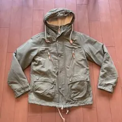 Item thumbnail for item b4f25c73-a827-4d82-b69a-fd197a8e72fc