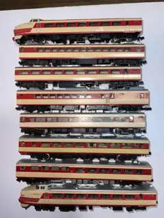 2026年最新】nゲージ 東急線の人気アイテム - メルカリ