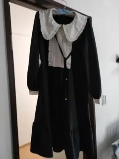 Item thumbnail for item 185039a2-cbc5-4fef-94f9-ed42ab4c4cee