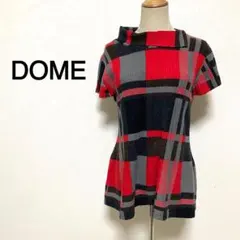 Item thumbnail for item 0620ec3f-2582-40f3-b3ba-8396e6fff3fe