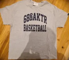 Item thumbnail for item c57a30e9-f046-4b69-8422-204cf6548395