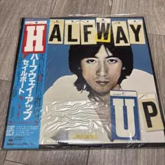 Item thumbnail for item 68180cac-f76b-444e-a110-0d4b072c03ce