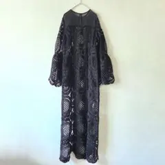 2026年最新】ameri vintage ワンピース アメリヴィンテージの人気