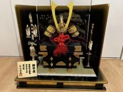 2025年最新】秀月 兜の人気アイテム - メルカリ