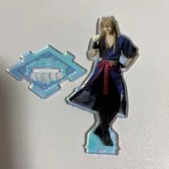 ミュージカル刀剣乱舞 真剣乱舞祭2022 アクリル 小竜景光