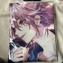 シャレマニ 布ポスター - メルカリ