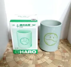 Item thumbnail for item a0bafe94-ac23-4b58-9f1d-f957338f17f4