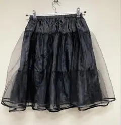 Item thumbnail for item 6ce44ed8-5909-4560-8e2f-056f56d08ad7