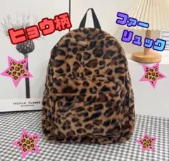 Item thumbnail for item 4e871b6d-c9d2-4506-97c6-fe80473385ab