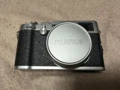 メルカリ