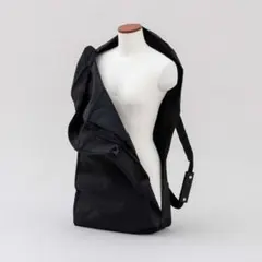 2026年最新】文化服装学院 ボディの人気アイテム - メルカリ