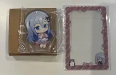 プロセカ　宵崎奏　ころっと　サンリオ　硬質カードケース