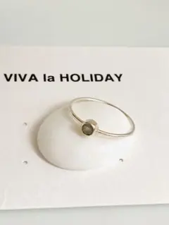 よえあち様 リクエスト 2点 まとめ商品